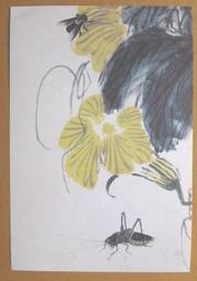 §§★§§---中國名畫欣賞---黃海松石圖---弘仁---06---第6輯10之09---山水系列---★繪畫藝術明信片 歷史價格詳細信息