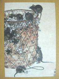 §§★§§---世界名畫欣賞---夢(瑪麗,泰瑞莎)---12---畢卡索---第一輯之03---★繪畫藝術明信片 歷史價格詳細信息