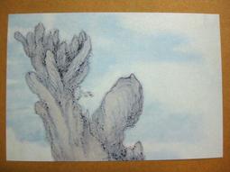 蓮花清火牙羔下火美白三七花清新口氣中Yao護齦怕上火亮白去漬去黃 歷史價格詳細信息