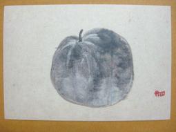 §§★§§---中國名畫欣賞---二湘圖---傅抱石---11---第2輯10之09---雜畫系列---★繪畫藝術明信片 歷史價格詳細信息