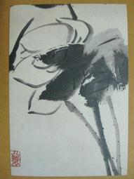 ★-中國名畫欣賞-八大山人-董其昌-沈周-唐寅-文徵明-徐渭-呂紀--第7輯10本大全套--整本小本式共230張-★繪畫藝術明信片 歷史價格詳細信息