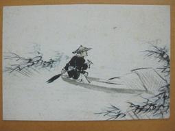 §§★§§---中國名畫欣賞--任薰-虛谷-金農-鄭燮-李鱔--高鳳翰--第5輯10本大全套---整本小本式共230張---★繪畫藝術明信片 歷史價格詳細信息