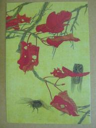 §§★§§---中國名畫欣賞--任薰-虛谷-金農-鄭燮-李鱔--高鳳翰--第5輯10本大全套---整本小本式共230張---★繪畫藝術明信片 歷史價格詳細信息