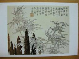 16種新款 韓版POLO衫 工作服 商務範 大尺碼上衣 運動上衣 薄款 寬鬆上衣 短袖POLO衫 男士polo 爸爸裝-滿599免運 歷史價格詳細信息