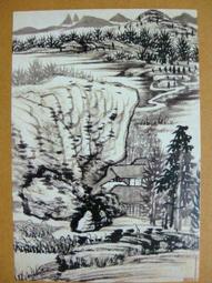 §§★§§---中國名畫欣賞---龍山落帽---任伯年---08---第4輯10之04---人物系列---★繪畫藝術明信片 歷史價格詳細信息