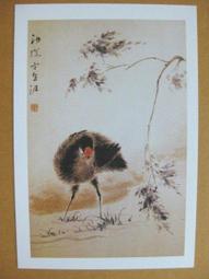 生命之花系列眼睛貼紙護身符之眼手機金屬貼電腦裝飾貼充電寶貼紙  露天拍賣 歷史價格詳細信息