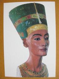埃及新藝術風格塔羅牌,贈中文翻譯｜Egyptian Art Nouveau Tarot【左西】 歷史價格詳細信息