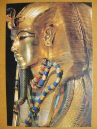 §§★§§---世界藝術欣賞---13---斑馬卷草紋-公元6世紀---猶太藝術---05之02---★繪畫藝術明信片 歷史價格詳細信息