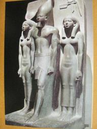 §§★§§---世界藝術欣賞---埃及藝術---05之01---整本小本式共23張---★繪畫藝術明信片 歷史價格詳細信息