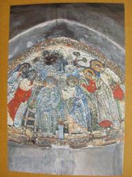 §§★§§---世界藝術欣賞---14---女人雕像-木雕---非洲黑人藝術---05之03---★繪畫藝術明信片 歷史價格詳細信息