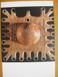 §§★§§---世界藝術欣賞---05---巫術小雕像-象牙---非洲黑人藝術---05之03---★繪畫藝術明信片 歷史價格詳細信息