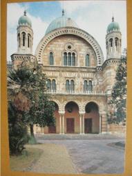 §§★§§---世界藝術欣賞---05---法老的女兒從河中救起摩西-公元244年---猶太藝術---05之02---★繪畫藝術明信片 歷史價格詳細信息