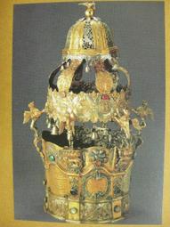 §§★§§---世界藝術欣賞---20---騎士-赤陶---非洲黑人藝術---05之03---★繪畫藝術明信片 歷史價格詳細信息