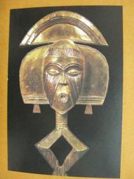 §§★§§---世界名畫欣賞---聖杰隆---05---達芬奇---第二輯之01---★繪畫藝術明信片 歷史價格詳細信息