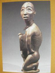 §§★§§---世界名畫欣賞---雕刻家---11---畢卡索---第一輯之03---★繪畫藝術明信片 歷史價格詳細信息