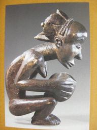 §§★§§---世界藝術欣賞---03---納骨甕-公元前一世紀---猶太藝術---05之02---★繪畫藝術明信片 歷史價格詳細信息