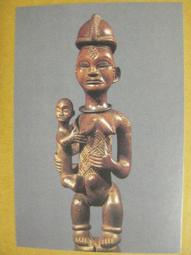 §§★§§---世界名畫欣賞---雕刻家---11---畢卡索---第一輯之03---★繪畫藝術明信片 歷史價格詳細信息