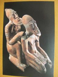 《非凡陶藝》鴛鴦壼 底印 羅其玉 歷史價格詳細信息