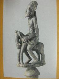 §§★§§---世界藝術欣賞---22---猶太自願軍回到家中-1833年---猶太藝術---05之02---★繪畫藝術明信片 歷史價格詳細信息