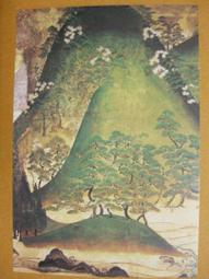 §§★§§---世界藝術欣賞---04---卡達姆布拉王紀念像-木雕---非洲黑人藝術---05之03---★繪畫藝術明信片 歷史價格詳細信息