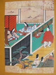 &sect;&sect;★&sect;&sect;---日本浮世繪欣賞---第三代市川高麗藏---13---藝人畫---東洲齋寫樂繪---第2輯10之03---★繪畫藝術明信片 歷史價格詳細信息