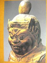 §§★§§---世界藝術欣賞---05---法老的女兒從河中救起摩西-公元244年---猶太藝術---05之02---★繪畫藝術明信片 歷史價格詳細信息