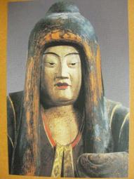 &sect;&sect;★&sect;&sect;---日本浮世繪欣賞---竹雞與旋花---01---蟲,草,花,鳥畫---北尾政美繪---第2輯10之10---★繪畫藝術明信片 歷史價格詳細信息