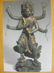 §§★§§---世界藝術欣賞---05---法老的女兒從河中救起摩西-公元244年---猶太藝術---05之02---★繪畫藝術明信片 歷史價格詳細信息