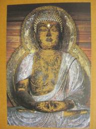 §§★§§---世界藝術欣賞---17---摩西在西乃山接受律法-1290年---猶太藝術---05之02---★繪畫藝術明信片 歷史價格詳細信息