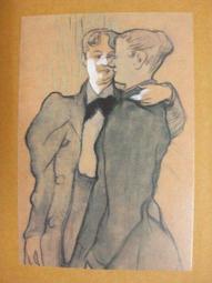 §§★§§---法國收藏大師素描欣賞---04---坐著的舞女---安利,馬帝斯---羅浮宮與巴黎素描---10之06---★繪畫藝術明信片 歷史價格詳細信息