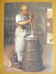 §§★§§---法國收藏大師素描欣賞---01---沼澤中的鵝---西斯萊---羅浮宮與巴黎素描---10之02---★繪畫藝術明信片 歷史價格詳細信息