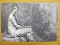 保羅與耶穌——誰，形塑了基督宗教？【城邦讀書花園】 歷史價格詳細信息