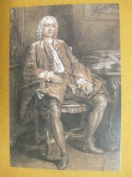 朗欣特足浴盆全自動按摩電動加熱泡腳洗腳器深桶足療機雙人家用 歷史價格詳細信息