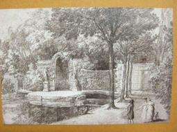 奧德利 SS510 SMC SS510C 5A 100V DO-214AB 貼片肖特基二極體 歷史價格詳細信息