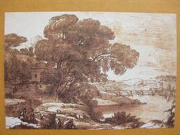 【欣賞】光緒癸卯年1903年（光緒二十九年）湖南安化資安源壹48 歷史價格詳細信息