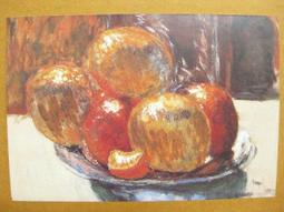 §§★§§---法國收藏大師素描欣賞---12---路易十四幼年肖像---香拜捏---羅浮宮與巴黎素描---10之05---★繪畫藝術明信片 歷史價格詳細信息