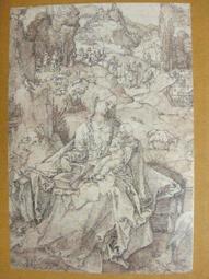 羅荷浮動坐墊未滅菌 海夫YS ROHO 四邊可調型氣囊高5.5cm輪 椅座墊B款(QS99LPC) 歷史價格詳細信息