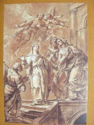 巴特羅之家琺瑯彩色琉璃寶石開口戒指女小眾設計高級獨特食指戒指 歷史價格詳細信息