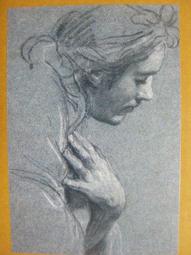 (欣隆盛)電視訊號不清/不良/修護/ 第四台[代客安裝 電視壁掛架]/大樓 天線/有線電視/ TV訊號檢測.注目 歷史價格詳細信息