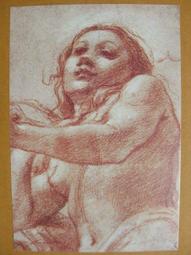 收音 出法國復古收音多波段調頻中波短波手音箱插卡音響-可開發票 歷史價格詳細信息