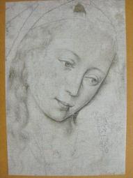 §§★§§---法國收藏大師素描欣賞---20---蓬托瓦豬市---卡米爾,畢沙羅---羅浮宮與巴黎素描---10之09---★繪畫藝術明信片 歷史價格詳細信息