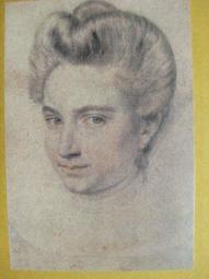 §§★§§--法國收藏大師素描欣賞--18--阿爾凡蒙五世紋章的三尊大砲--皮莎羅--羅浮宮與巴黎素描--10之09--★繪畫藝術明信片 歷史價格詳細信息