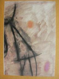 §§★§§---法國收藏大師素描欣賞---01---沼澤中的鵝---西斯萊---羅浮宮與巴黎素描---10之02---★繪畫藝術明信片 歷史價格詳細信息