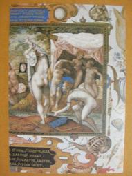 法國戈蘭黛輕奢品牌2023新款後揹包潮流揹包女大容量防盜旅行書包 歷史價格詳細信息