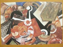 §§★§§---法國收藏大師素描欣賞---04---坐著的舞女---安利,馬帝斯---羅浮宮與巴黎素描---10之06---★繪畫藝術明信片 歷史價格詳細信息