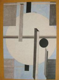 §§★§§---法國收藏大師素描欣賞---05---費里克斯,修拉肖像---豪斯曼---羅浮宮與巴黎素描---10之09---★繪畫藝術明信片 歷史價格詳細信息