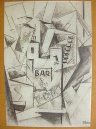 法國路易十六1/2索爾銅幣，直徑約25mm，很少見的面值，湊1063715137 歷史價格詳細信息