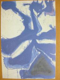 §§★§§---法國收藏大師素描欣賞---20---蓬托瓦豬市---卡米爾,畢沙羅---羅浮宮與巴黎素描---10之09---★繪畫藝術明信片 歷史價格詳細信息