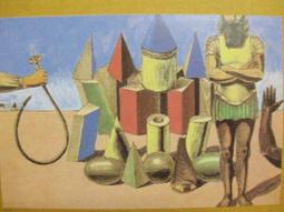 §§★§§---法國收藏大師素描欣賞---09---羊群---馬科斯,埃倫斯特---羅浮宮與巴黎素描---10之09---★繪畫藝術明信片 價格比較,價格查詢,歷史價格詳細信息