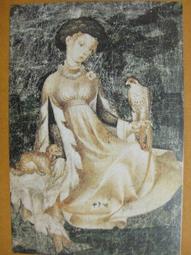 §§★§§---法國收藏大師素描欣賞---09---羊群---馬科斯,埃倫斯特---羅浮宮與巴黎素描---10之09---★繪畫藝術明信片 歷史價格詳細信息